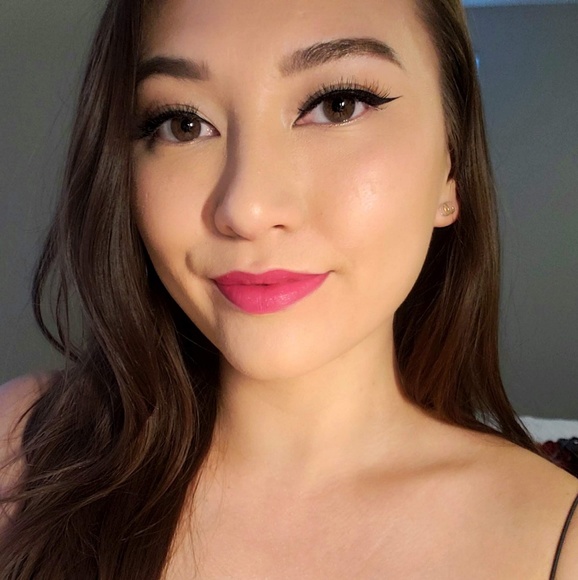 alina_paige